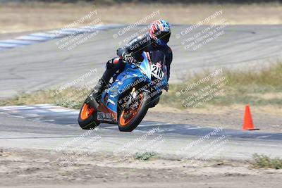 media/Jun-15-2024-Lets Ride (Sat) [[0af8920634]]/Group A/1140am (Grapevine)/